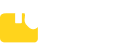 simplymoveit